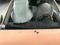 Volvo First to Show the World How a Safe Electric Car Looks After a Collision