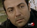 kaybolan-y-llar-klip3-.html