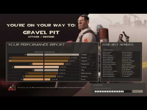 how to get more fps in tf2