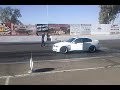 2008 M3 DragStrip 020.3gp