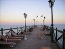 Marbella, verano