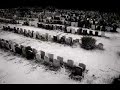 Fire Kills - Excuses Kill