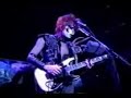 ????-SPECIAL LIVE 1993.4.5?#Medley No.2.mpg