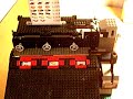 Lego Slot Machine