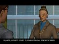V�deo álogo em Italiano