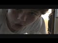 funny clips 3 funny clips 3