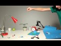 Julien Vallée y su excelente trabajo