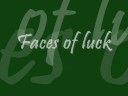 Thumbnail #3