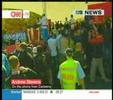 tibet-protests-during-olympic-torch-relay-in-canberra.html