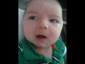 Cove fake cry testing