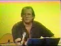 Silvio Rodriguez Y mariana Silvio Rodriguez Y mariana