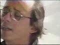 silvio rodriguez y mariana