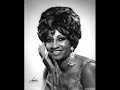 Celia Cruz - Quizaz Quizaz Quizaz