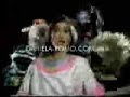 de-mi-enamorate-daniela-romo.html