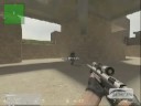 ma video.m4v ma video.m4v