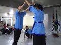 Coreografia - Manancial Remix (DT6) Coreografia - Manancial Remix (DT6)