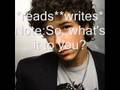 videos de Love and hate a twisted nelena story (ep.4)