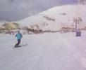 erciyes burhan ve onur