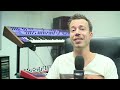 Join Sander van Doorn on Facebook: on.fb.me Follow Sander van Doorn on Twitter: twitter.com Join Sander on G+: gplus.to Sander van Doorn's Monthly Video Top 5 (May 2012) As a follow-up on his widely popular 'Top Three Tracks' section in his radioshow Identity, Sander is proud to present a new, monthly insight in his musical taste with this video top-5.. Enjoy! 1. Pryda - You [Pryda] 2. Julian Jordan & TV Noise - Oxford [Spinnin'] 3. Nari & Milani - Atom [Size] 4. EDX - Sunset Miracles [Spinnin'] 5. Ralvero - Rage [Hysteria]