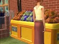 The Sims 2-Part 3 The Sims 2-Part 3
