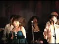 Never Gonna Cry! - Counterpoint
