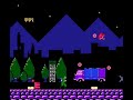 if you haven't yet, you should watch filmnstuff's video on this game. he totally rips it apart, as well he should.