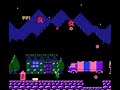 if you haven't yet, you should watch filmnstuff's video on this game. he totally rips it apart, as well he should.