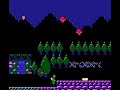 if you haven't yet, you should watch filmnstuff's video on this game. he totally rips it apart, as well he should.