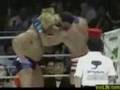 UFC 93