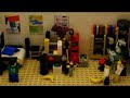 SteinereiBlog Folge2: King Kong