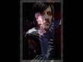 The Used-Handsome Awkward(lyrics Included)