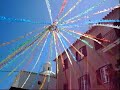 Jaleo de ses Festes d\ Jaleo de ses Festes d\