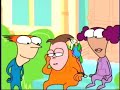 A Home Movies Clip From Ep.Honkey Magoo