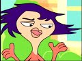 A Home Movies Clip From Ep.Honkey Magoo