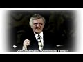Quando o Julgamento Estiver À Porta – David Wilkerson Quando o Julgamento Estiver À Porta – David Wilkerson