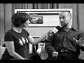 Amy Mac interviews Scott Sigler Amy Mac interviews Scott Sigler
