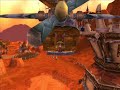 legion of omega intro