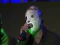 snuff-slipknot (sub esp)