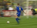 Backheel & A Few Rabona Goals Backheel & A Few Rabona Goals