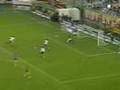 Backheel & A Few Rabona Goals