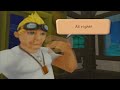 Back to Back | Kingdom Hearts | Ep.14 | U Mad Hades? Lolol Shameee!