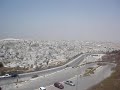 Al-Issawiya, August 2008