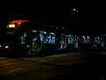 Metro \"LIGERO\" Oeste 8 meses despu�s