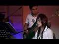 NightCatz ~ Aku Cinta Padamu (HQ)* Siti Nurhaliza ~ 夜猫 Virus