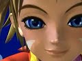 Chrono Cross - Memories, From Beginning to End
