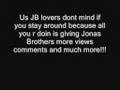 For-Jonas-Fanz-and-H