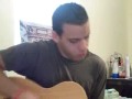 World's song (brother) Newer version