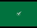 Comercial da Link, maior corretora independente, veiculado no canal Bloomberg. http://bit.ly/k1zOC Agora com a menor corretagem do mercado.