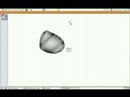 fast3d plugin 4 aoi fast3d plugin 4 aoi