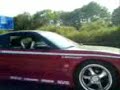 Nissan 200SX rs13